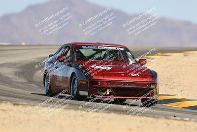 media/Apr-05-2025-PCA San Diego (Sat) [[2977f3371d]]/4-Yellow Group/Session 4 (Turn 12)/